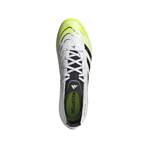 Kopačky adidas Predator League SG