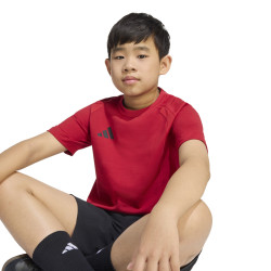 Dětské triko adidas Tiro Travel