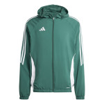 Větrovka adidas Tiro 24 Windbreaker