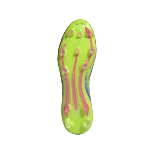 Kopačky adidas F50 Pro FG