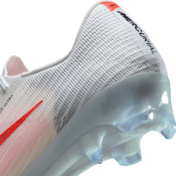 Kopačky Nike Mercurial Superfly 11 Elite FG