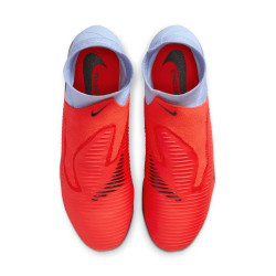 Kopačky Nike Phantom 6 High Pro FG