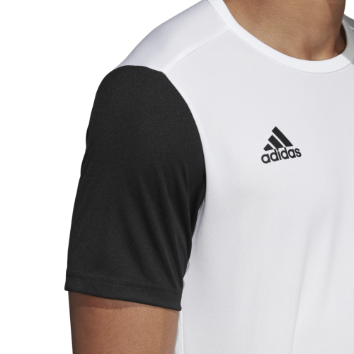 Dres adidas Estro 19 krátký rukáv