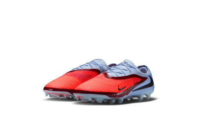 Kopačky Nike Phantom 6 Low Elite FG