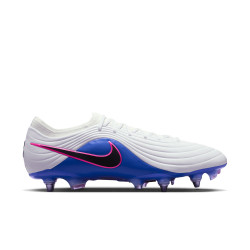Kopačky Nike Tiempo Maestro Elite SG-Pro