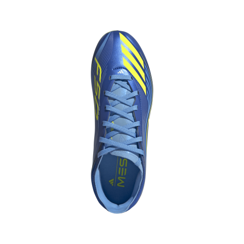Dětské kopačky adidas F50 Messi Elite FG