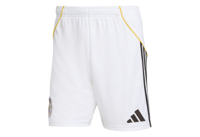 Trenky adidas Real Madrid domácí 2025/2026
