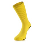 Protiskluzové ponožky BU1 se silikonem