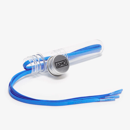 Tkaničky AMO Performance Grip Lace 2.0