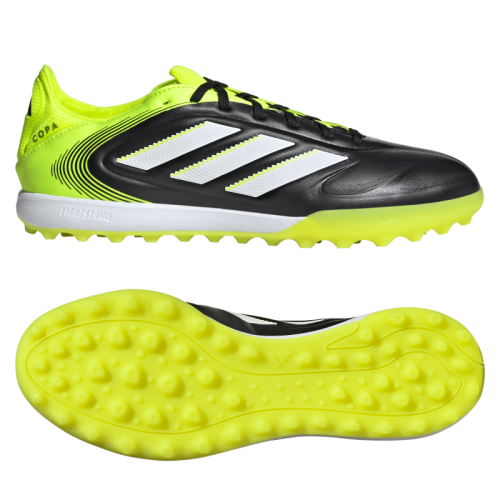Kopačky adidas Copa Pure III Pro TF