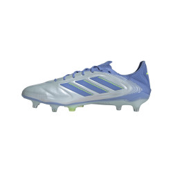 Kopačky adidas Copa Pure III Elite FG