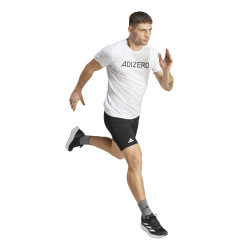 Termo trenky adidas Adizero Essentials