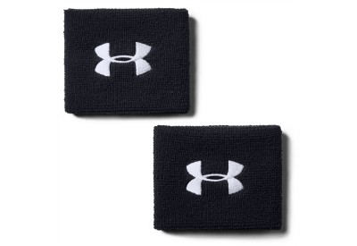 Potítka Under Armour Performance Wristbands