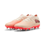 Kopačky Puma FUTURE 9 Pro MxSG