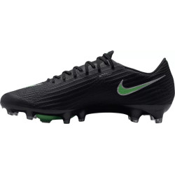 Kopačky Nike Mercurial Superfly 11 Elite AG-Pro