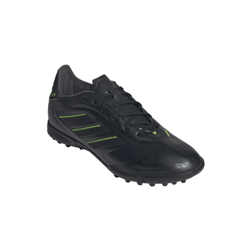 Dětské kopačky adidas Copa Pure III League TF
