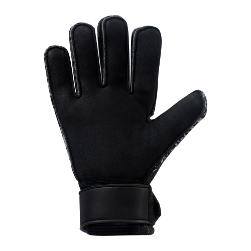 Brankářské rukavice Uhlsport FM Starter Resist+