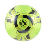 Fotbalový míč Puma Borussia Dortmund ftblCulture