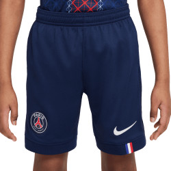 Dětské trenky Nike PSG domácí 2025/2026