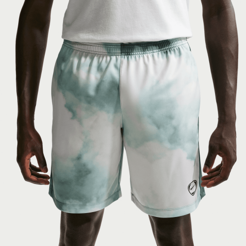 Fotbalové trenky Nike Academy+