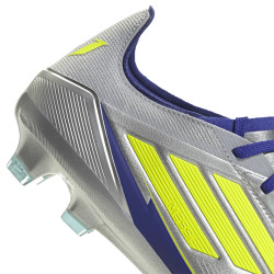 Kopačky adidas F50 Pro Messi FG