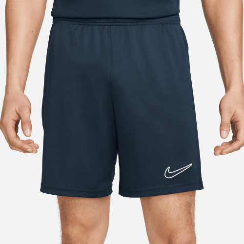 Tréninkové trenky Nike Dri-FIT Academy 23