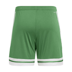 Trenky adidas Squadra 25