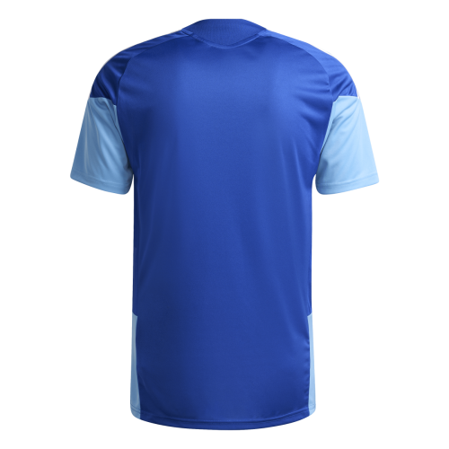 Tréninkový dres adidas Tiro 26 Competition