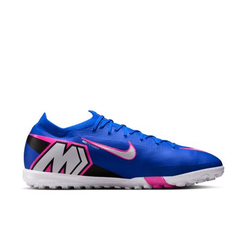 Kopačky Nike Mercurial Vapor 16 Pro TF