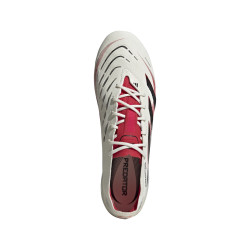 Kopačky adidas PREDATOR ELITE AG