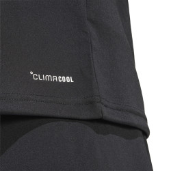 Tréninkové tílko adidas Entrada 26