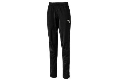 Dětské tréninkové kalhoty Puma LIGA Training Pants