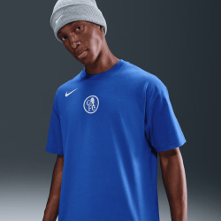Triko Nike Chelsea FC Total 90