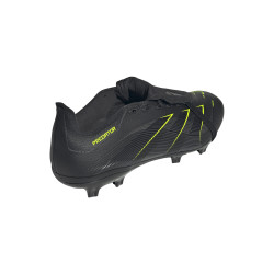 Kopačky adidas Predator League FT FG