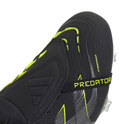 Kopačky adidas Predator Elite FT FG
