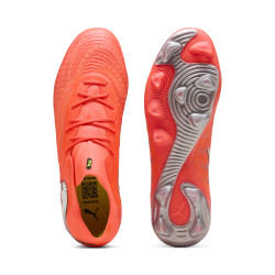 Kopačky Puma FUTURE 9 Fusion FG/AG