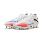Kopačky Puma FUTURE 8 Pro MxSG