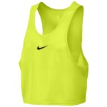 Rozlišovací dres Nike