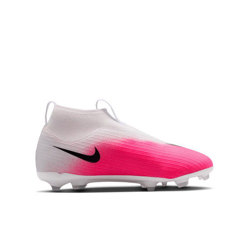 Dětské kopačky Nike Mercurial Superfly 11 Academy FG/MG
