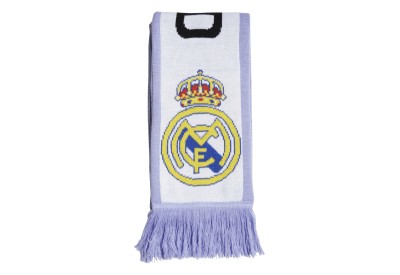 Šála adidas Real Madrid