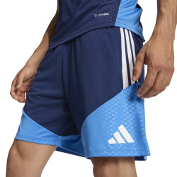 Tréninkové trenky adidas Tiro 26 Competition