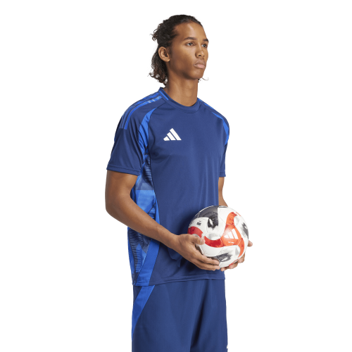 Dres adidas Tiro 24 Competition Match