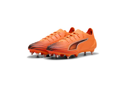 Kopačky Puma ULTRA 6 Ultimate MxSG