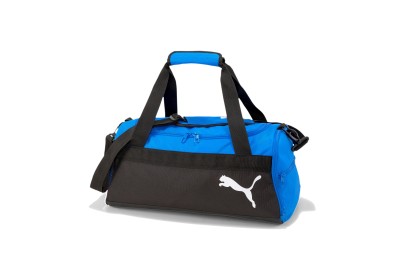 Fotbalová taška Puma teamGOAL 23 Teambag S