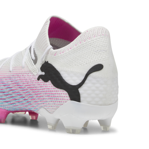 Kopačky Puma FUTURE 7 Ultimate FG/AG