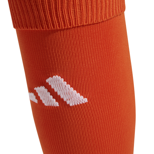 Návleky adidas Milano Sleeve