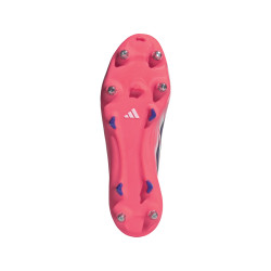 Kopačky adidas F50 Hyperfast League SG