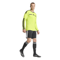 Trenky pro rozhodčí adidas Referee 26