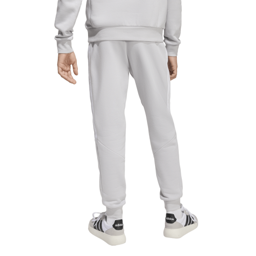Dětské tepláky adidas Tiro 26 League Sweat