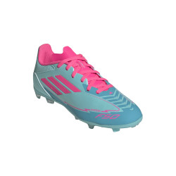 Dětské kopačky adidas F50 League Messi FG/MG